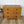vintage_art_deco_oak_chest_of_drawers.