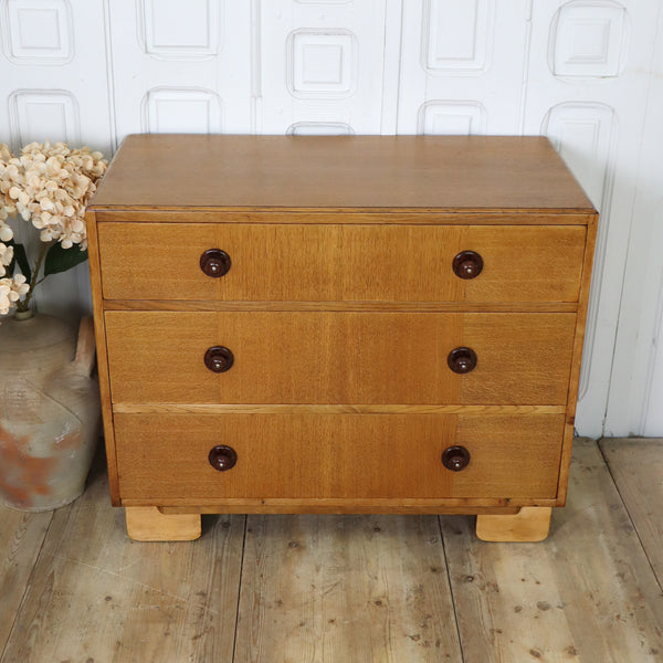 vintage_art_deco_oak_chest_of_drawers.