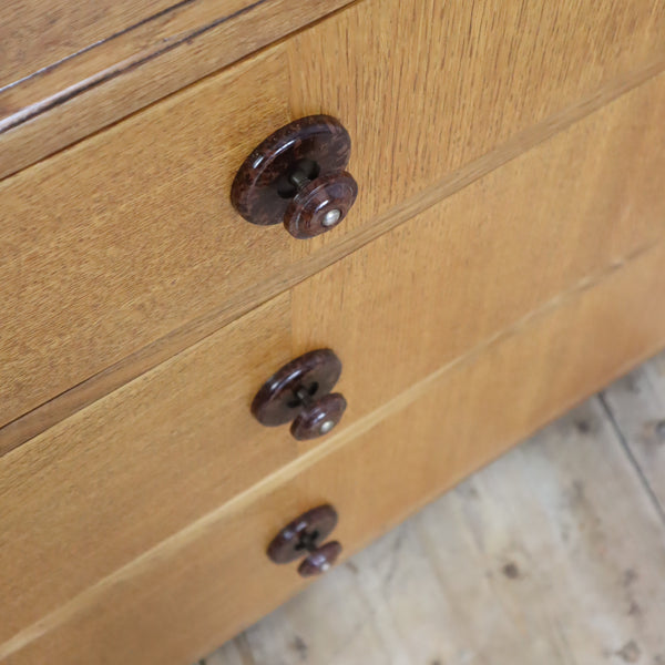 vintage_art_deco_oak_chest_of_drawers.