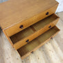 vintage_art_deco_oak_chest_of_drawers.