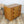 vintage_art_deco_oak_chest_of_drawers.
