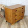 vintage_art_deco_oak_chest_of_drawers.