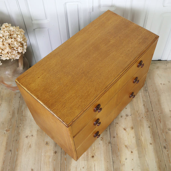 vintage_art_deco_oak_chest_of_drawers.