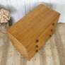 vintage_art_deco_oak_chest_of_drawers.