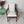 vintage_art_deco_upholstered_armchair