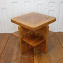 vintage_art_deco_walnut_book_occasional_coffee_table
