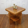 vintage_art_deco_walnut_book_occasional_coffee_table