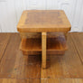 vintage_art_deco_walnut_book_occasional_coffee_table