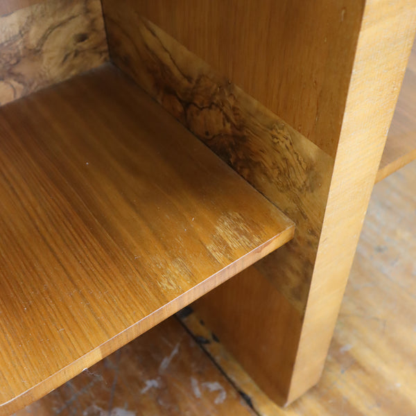 vintage_art_deco_walnut_book_occasional_coffee_table