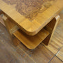 vintage_art_deco_walnut_book_occasional_coffee_table