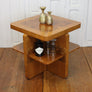 vintage_art_deco_walnut_book_occasional_coffee_table