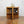 vintage_art_deco_walnut_book_occasional_coffee_table