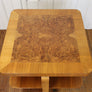 vintage_art_deco_walnut_book_occasional_coffee_table
