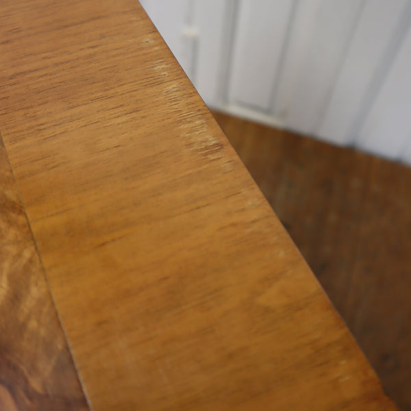 vintage_art_deco_walnut_book_occasional_coffee_table