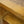 vintage_art_deco_walnut_book_occasional_coffee_table