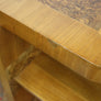 vintage_art_deco_walnut_book_occasional_coffee_table