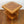 vintage_art_deco_walnut_book_occasional_coffee_table
