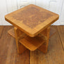 vintage_art_deco_walnut_book_occasional_coffee_table