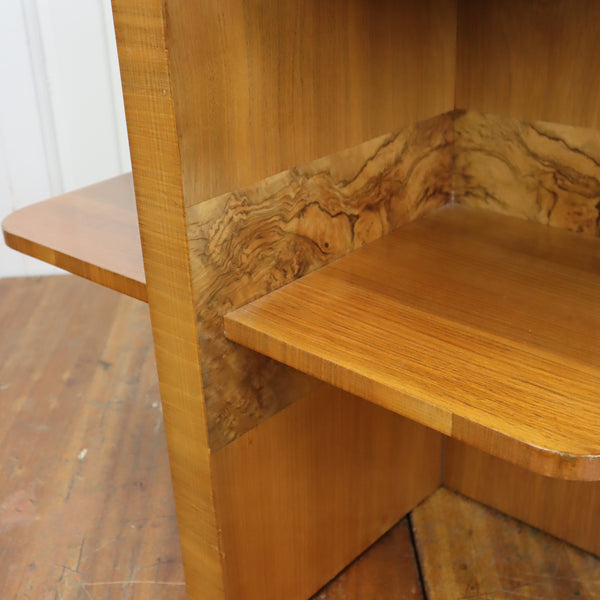 vintage_art_deco_walnut_book_occasional_coffee_table