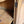 vintage_arts_&_crafts_oak_school_cabinet_cupboard