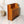 vintage_arts_&_crafts_oak_school_cabinet_cupboard