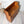vintage_arts_&_crafts_oak_school_cabinet_cupboard