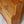 vintage_arts_&_crafts_oak_school_cabinet_cupboard