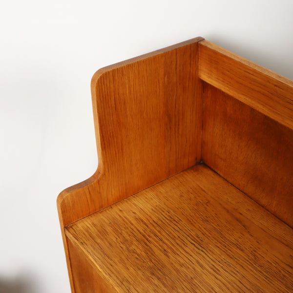 vintage_arts_&_crafts_oak_school_cabinet_cupboard