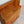 vintage_arts_&_crafts_oak_school_cabinet_cupboard