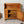 vintage_arts_&_crafts_oak_school_cabinet_cupboard