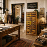 vintage_atelier_apothecary_drawers_cabinet_multi_mustard_vintage.