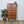 vintage_austinsuite_teak_frank_guille_chest_of_drawers