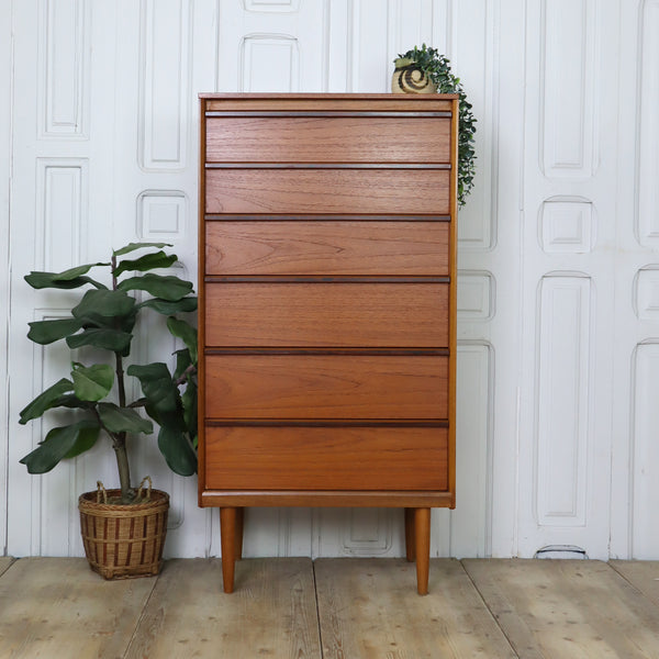 vintage_austinsuite_teak_frank_guille_chest_of_drawers