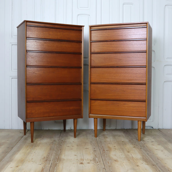 vintage_austinsuite_teak_frank_guille_chest_of_drawers_tallboy