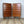 vintage_austinsuite_teak_frank_guille_chest_of_drawers