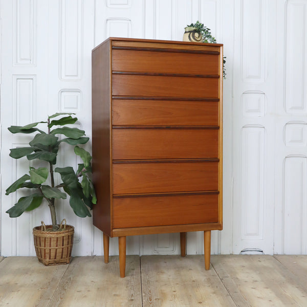 vintage_austinsuite_teak_frank_guille_chest_of_drawers