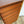 vintage_austinsuite_teak_frank_guille_chest_of_drawers