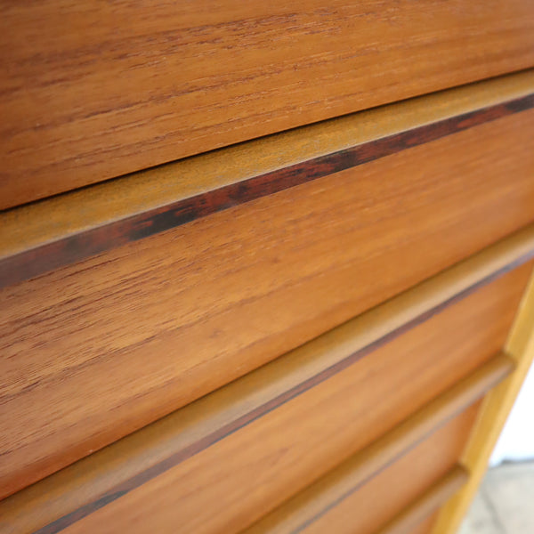 vintage_austinsuite_teak_frank_guille_chest_of_drawers