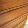 vintage_austinsuite_teak_frank_guille_chest_of_drawers