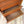 vintage_austinsuite_teak_frank_guille_chest_of_drawers
