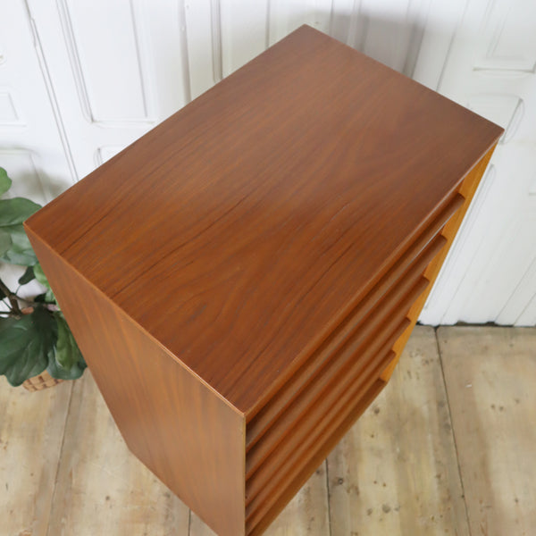 vintage_austinsuite_teak_frank_guille_chest_of_drawers