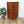 vintage_austinsuite_teak_frank_guille_chest_of_drawers