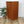 vintage_austinsuite_teak_frank_guille_chest_of_drawers