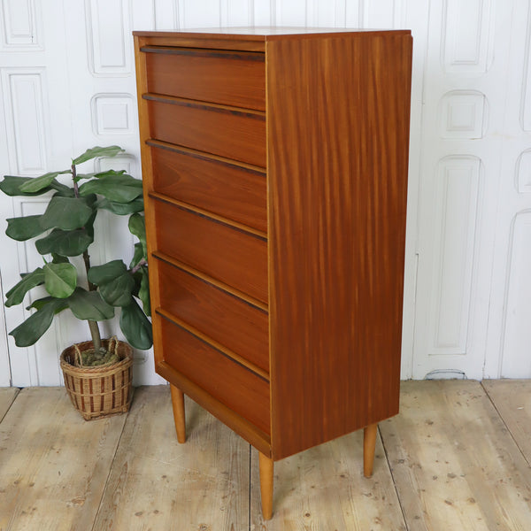 vintage_austinsuite_teak_frank_guille_chest_of_drawers