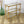 vintage_bamboo_cane_boho_glass_shelves_storage
