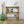 vintage_bamboo_cane_boho_glass_shelves_storage