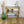 vintage_bamboo_cane_boho_glass_shelves_storage