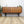 vintage_beautility_walnut_vintage_sideboard