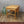 vintage_beech_mid_century_rustic_school_desk.