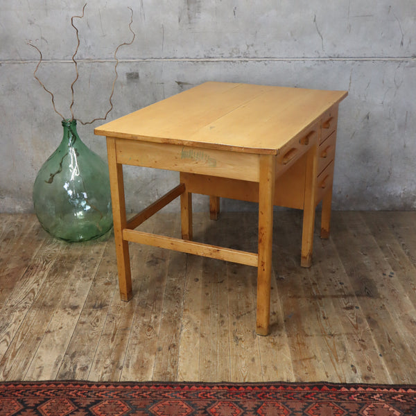 vintage_beech_mid_century_rustic_school_desk.